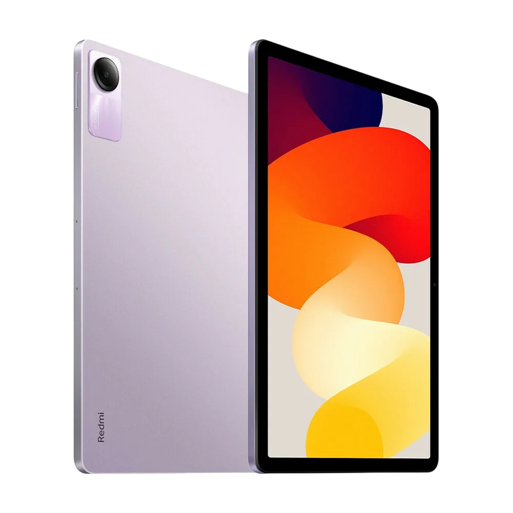 Ремонт Redmi Pad SE