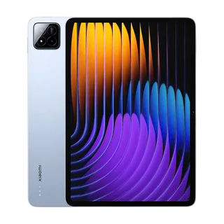 Ремонт Pad 7