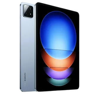 Ремонт Pad 6S Pro