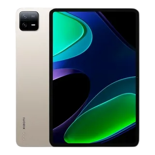 Ремонт Pad 6
