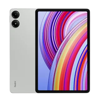 Ремонт Redmi Pad Pro 5G