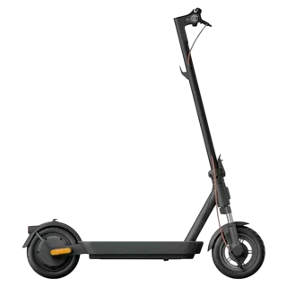 Ремонт Electric Scooter Elite