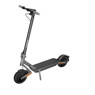 Ремонт Electric Scooter 4 Lite