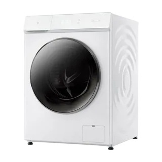 Ремонт Mijia Inverter Drum Washing Machine 1A XQG80MJ101