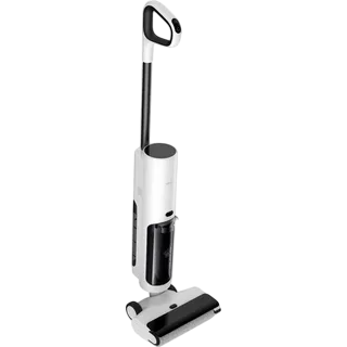 Ремонт Vacuum Cleaner G20 Lite