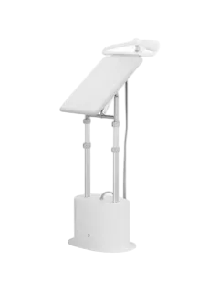 Ремонт Mijia Supercharged Garment Steamer ZYGTJ01KL