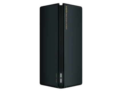 Ремонт AIoT AX3000