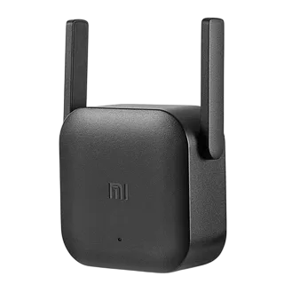 Ремонт Mi Wi‑Fi Pro