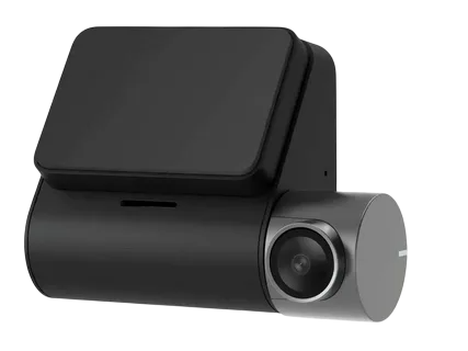 Ремонт 70mai Dash Cam A400