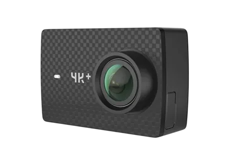 Ремонт Mijia Compact Camera