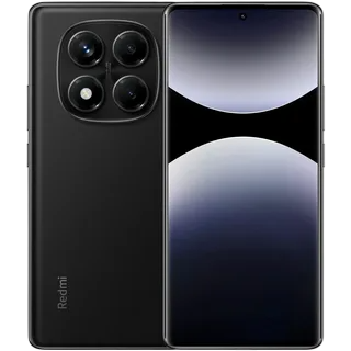Ремонт Redmi Note 14 Pro