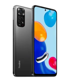 Ремонт Redmi Note 11 Series