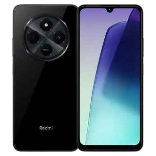 Ремонт Redmi 14C