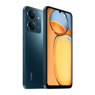 Ремонт Redmi 13
