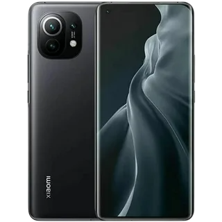 Ремонт Mi 11