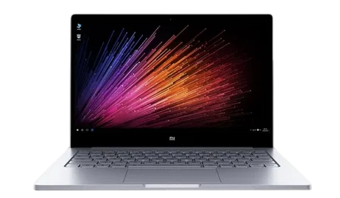 Ремонт Mi Notebook Air 12.5″