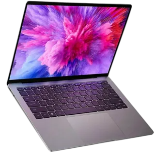 Ремонт Book Pro 15 Ryzen