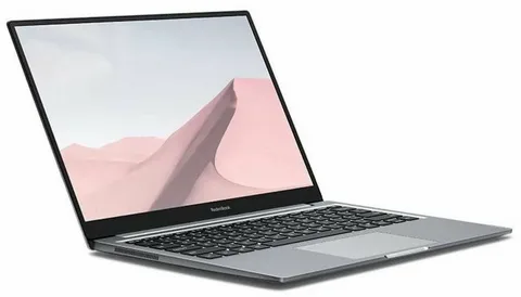 Ремонт RedmiBook Pro 15
