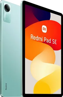 Ремонт Redmi Pad SE 8.7″