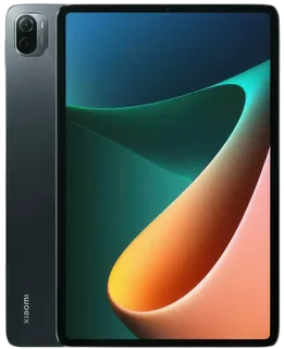 Ремонт Pad 6 11″