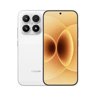 Ремонт 17 Pro Max