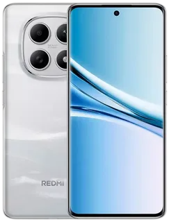 Ремонт Redmi Note 15 5G