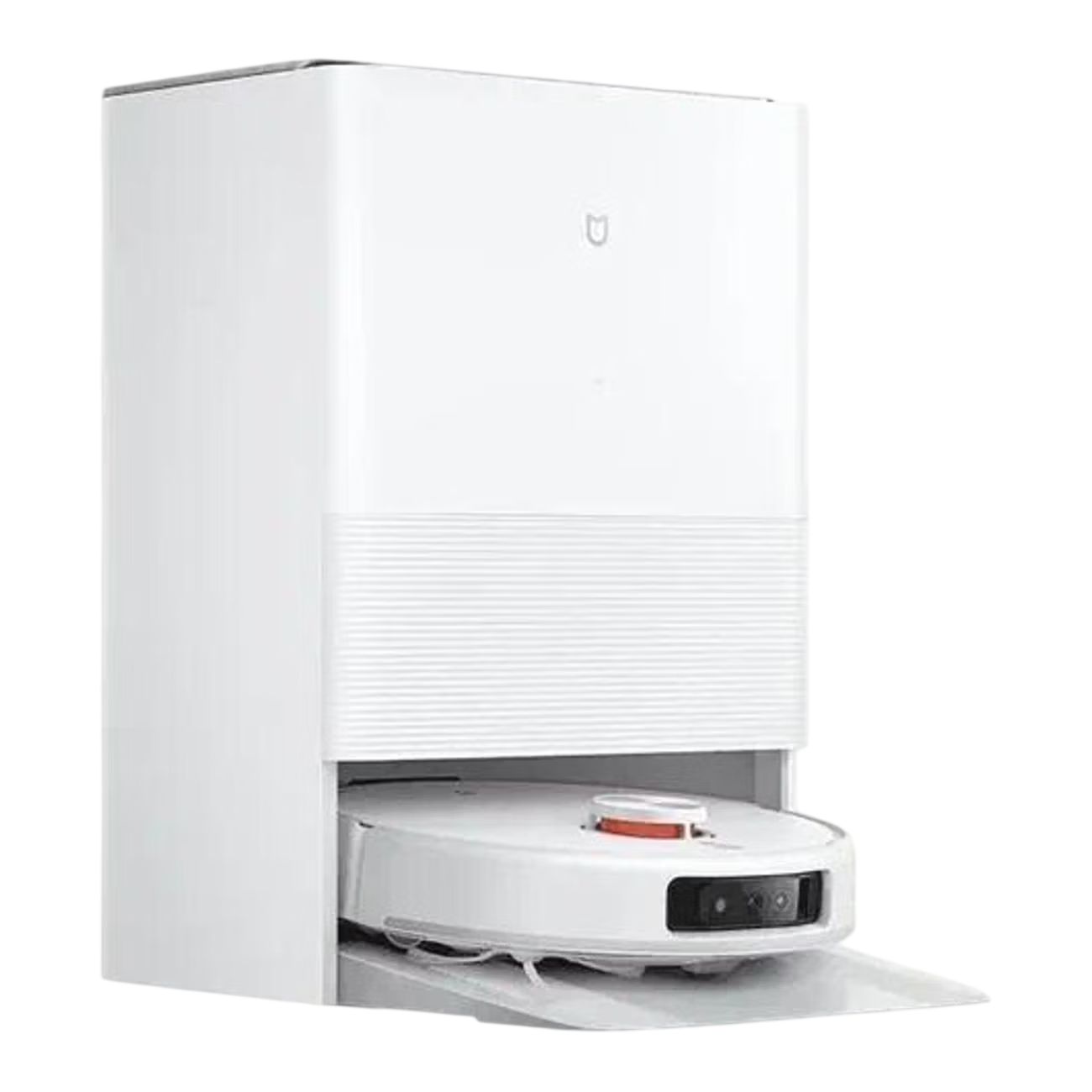 Ремонт Mijia M30