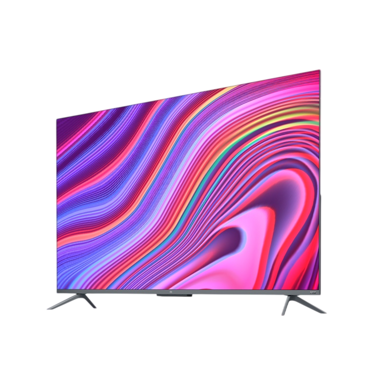 Ремонт Mi TV 5 Pro 75