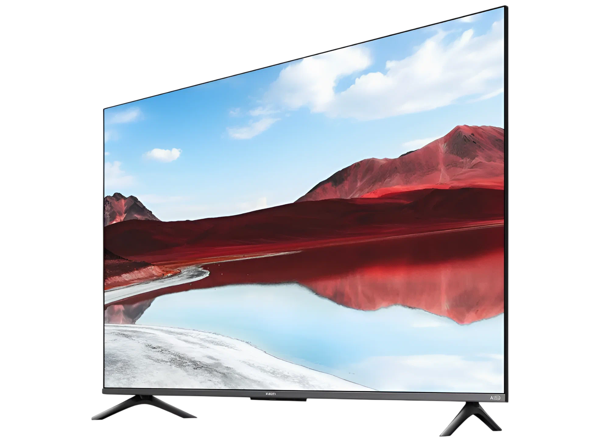 Ремонт Mi TV 6 OLED 65