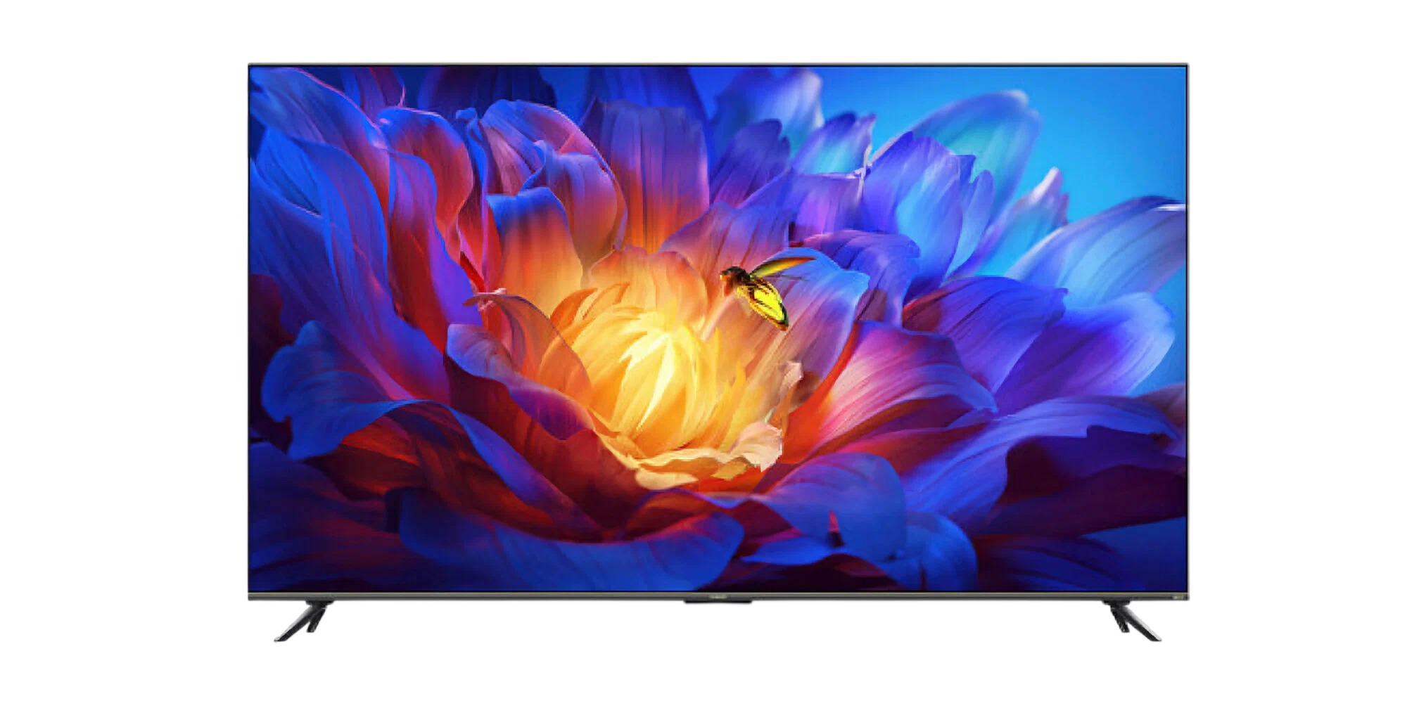 Ремонт Mi TV ES 65 2022