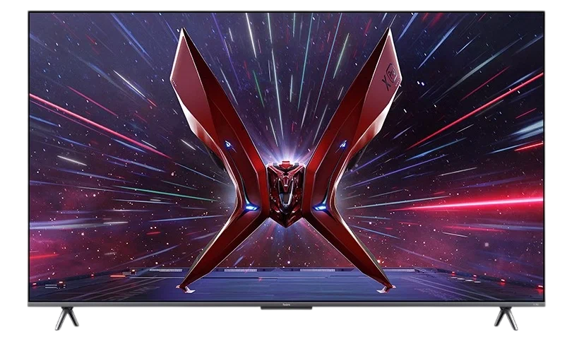 Ремонт Redmi Smart TV A 75