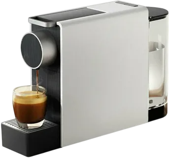 Ремонт Scishare Smart Capsule S1201